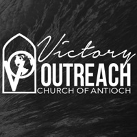 Victory Outreach Antioch
