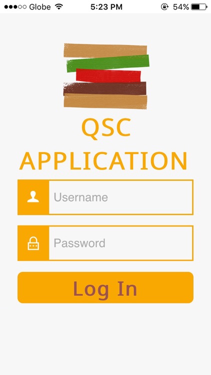 QSC App