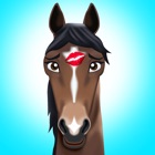 Top 10 Entertainment Apps Like HorseMoji - Best Alternatives