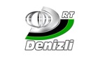 DRT TV Denizli