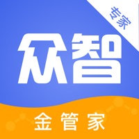 众智专家 sur PC