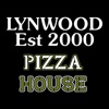 Lynwood Pizza House