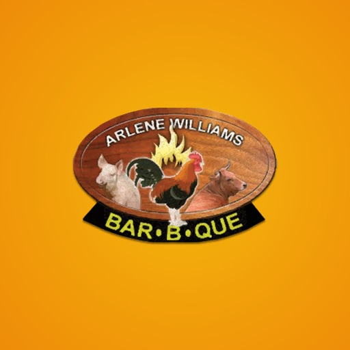 Arlene Williams BBQ