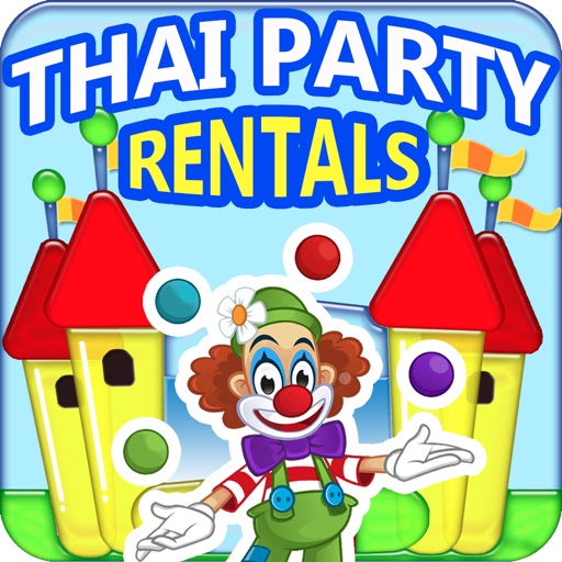 thaipartyrentals