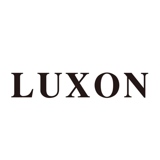 LUXON Bluetooth Solar Light