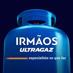 Irmãos Ultragaz