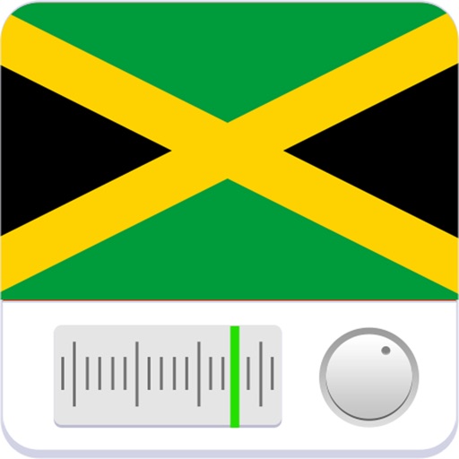 Radio FM Jamaica online Stations by Le Hung