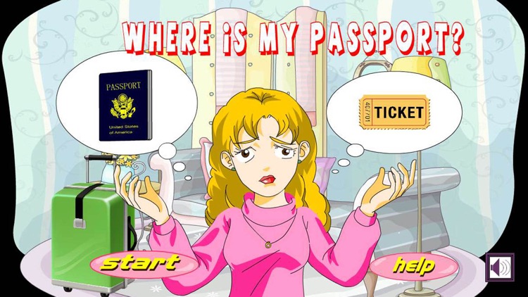 Игра проверь телефон розы. Игра проверка паспортов. Where is my Passport.