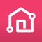 LG SmartThinQ application will connect smart home appliances (refrigerator, washer, dryer, oven, robot vacuum, styler, and etc…) together to offer you with “Better life with IoT” (Home monitoring, Smart Diagnosis, Remote Control, Energy Saving, Recipe, and etc