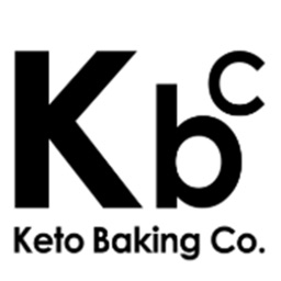 Keto Baking Co