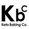 Keto Baking Co