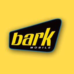Bark Mobile CMAS