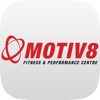 Motiv8 Fitness