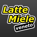 Top 13 Entertainment Apps Like LatteMiele Veneto - Best Alternatives