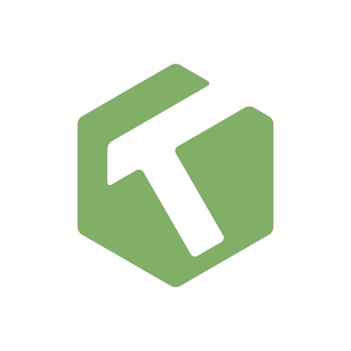 Turfmapp - Find Your Soccer iOS App