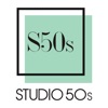 Studio50s