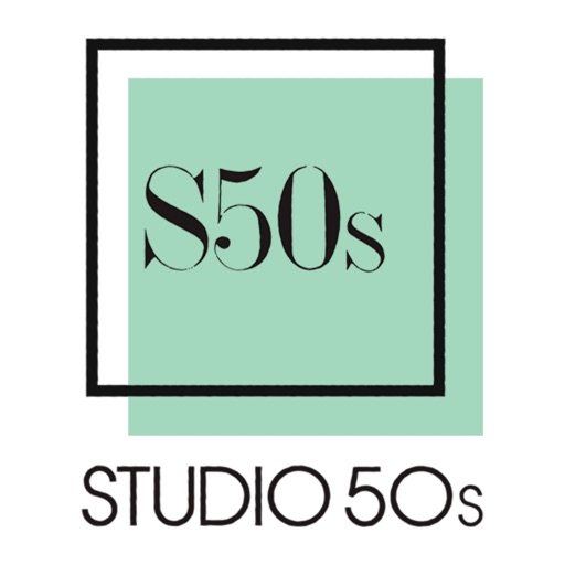 Studio50s