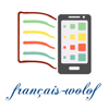 Dictionnaire Français Wolof - Fabio Chen