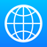 iTranslate Translator