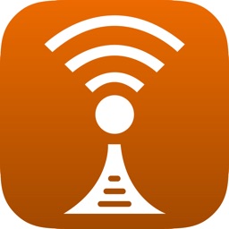 RSSRadio (Premium) Apple Watch App