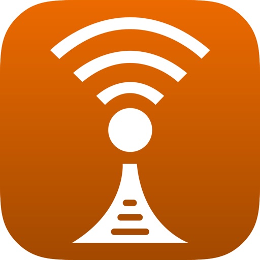 RSSRadio (Premium)