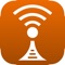 ** Search RSSRadio on the App Store to find the free version **