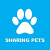 Petshare