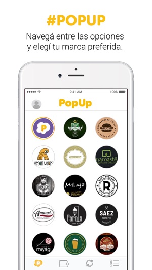 Popup(圖1)-速報App