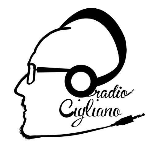 Radio Cigliano icon