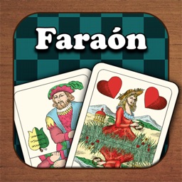 Faraón