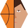 Icon Basketball Coach RPG