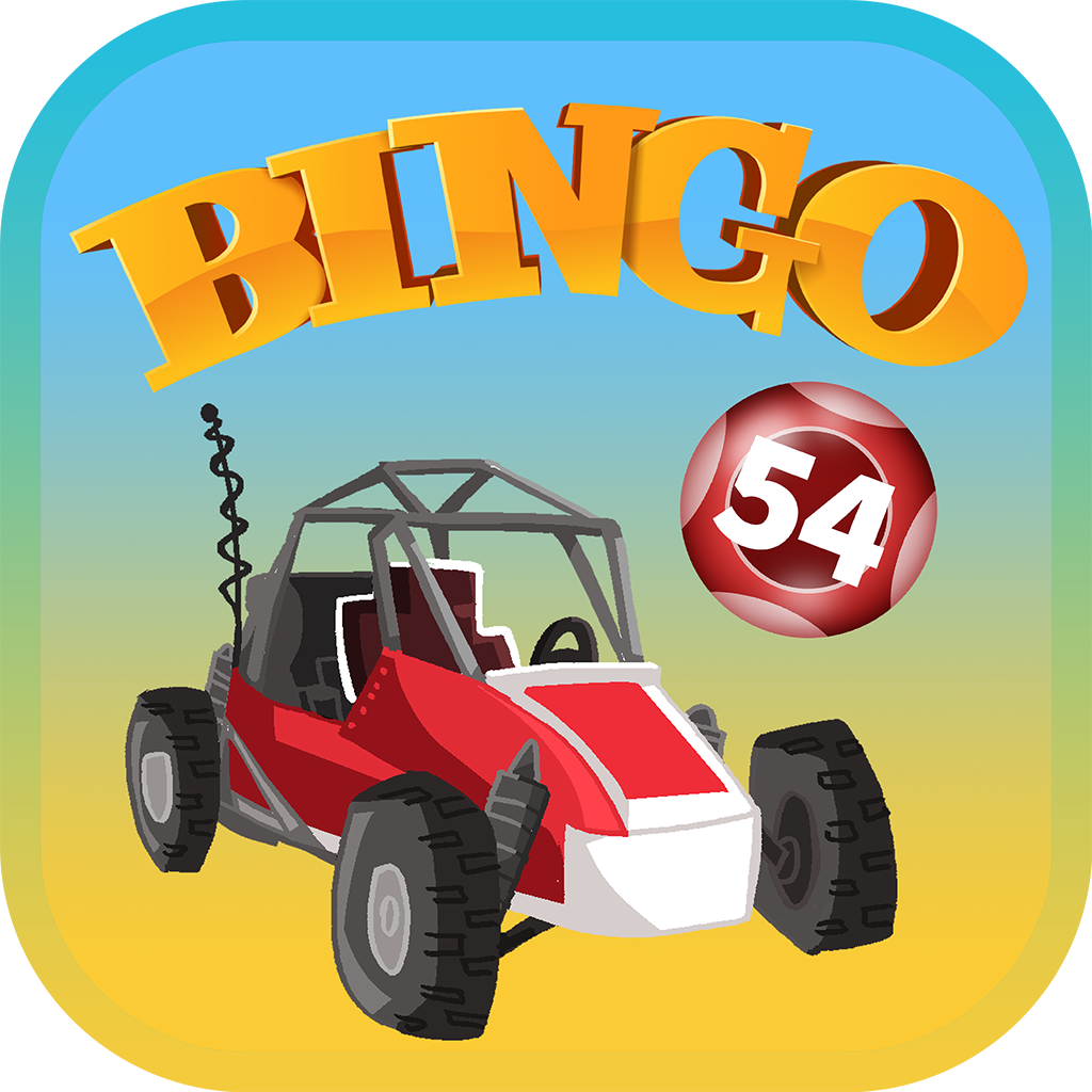 Get Pipa Video Bingo for iOS, iPhone, iPad Aso Report
