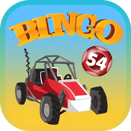 Pipa Video Bingo Cheats