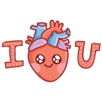 I Heart U! pour PC