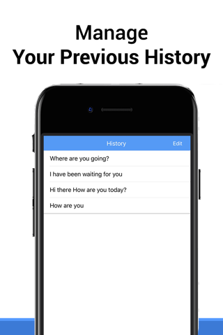 All Languages Translator - náhled