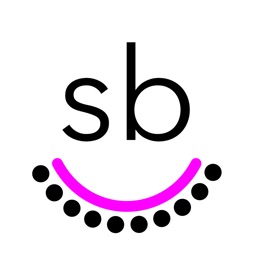 SmileBlink