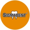 Sigmadent