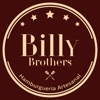 Billy Brothers