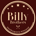 Billy Brothers icon