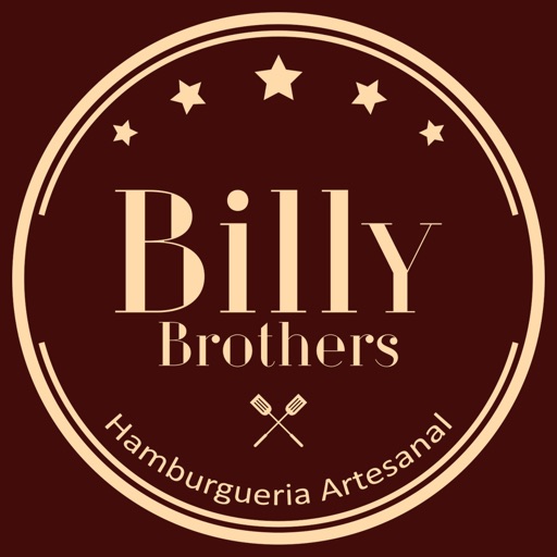 Billy Brothers