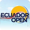 Ecuador Open