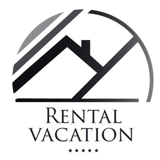 rental vacation