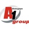 The official app for the A1 Group where you can find up-to-date prices of what we pay for your metal, information about the company, where to find us and ways to contact us