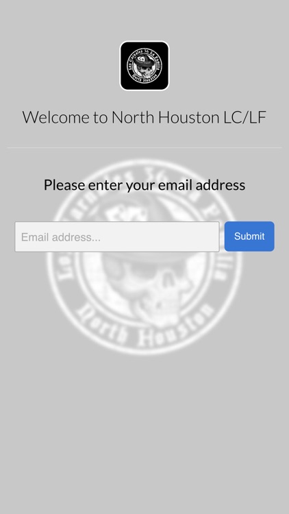 North Houston LC/LF