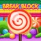 Introducing the best Brick Breaker game that everyone can enjoy