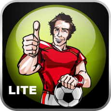 Activities of Pocket Button Soccer HD Lite