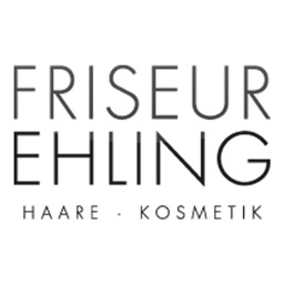 LA BIOSTHETIQUE FRISEUR EHLING