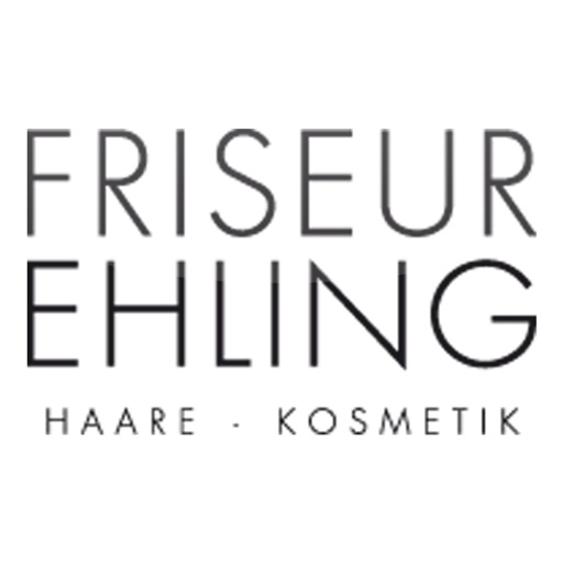 LA BIOSTHETIQUE FRISEUR EHLING