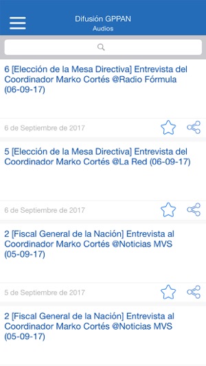 Difusión GPPAN(圖3)-速報App