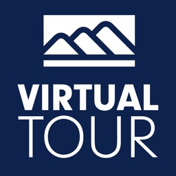 Derby Uni Virtual Tour